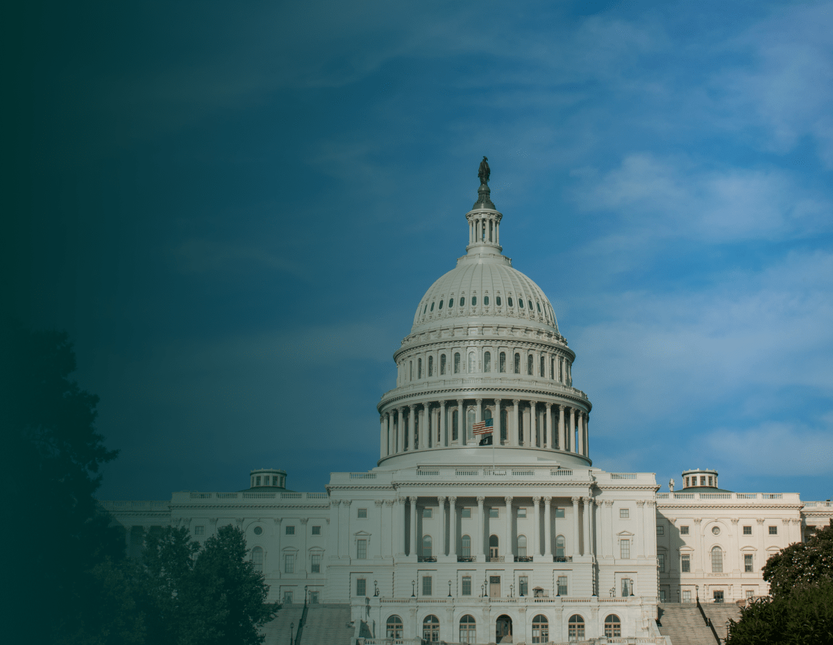 Gun Access Laws in 2023 Legislating Access to Firearms