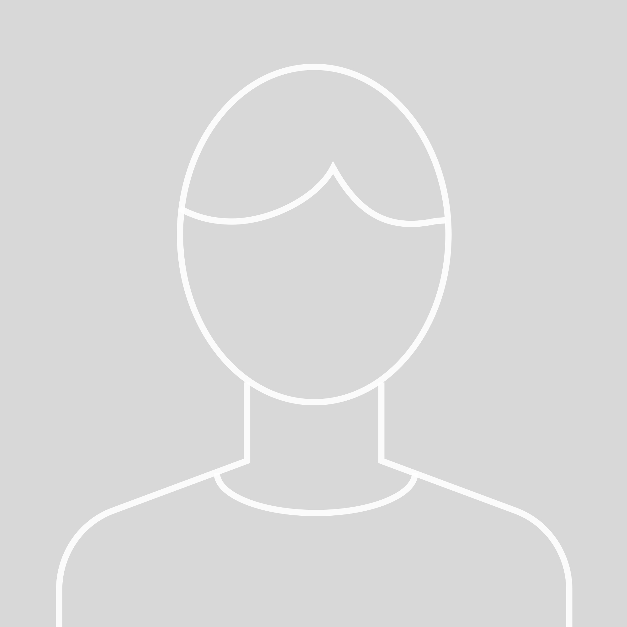 React Svg File Loader Svgim Images