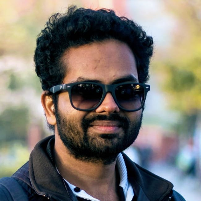 36 Javascript Read Local Json File Example Javascript Answer