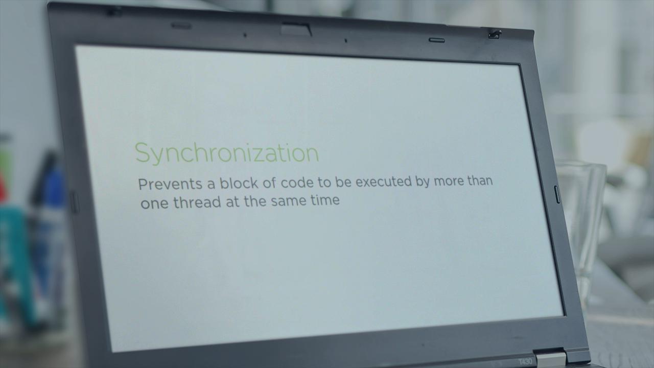 Applying Concurrency and Multithreading to Common Java 8 Patterns