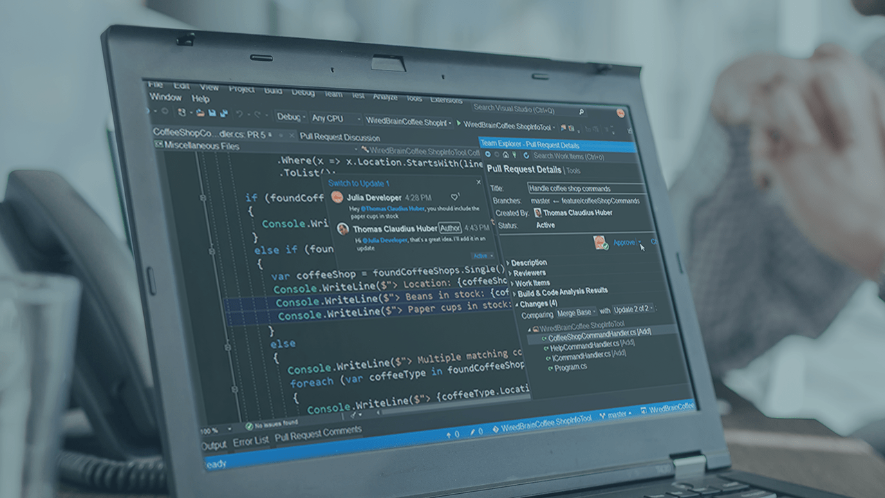 Как отключить source control visual studio code