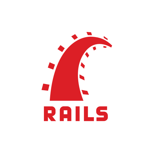Building  Apps with Ruby on Rails Pluralsight