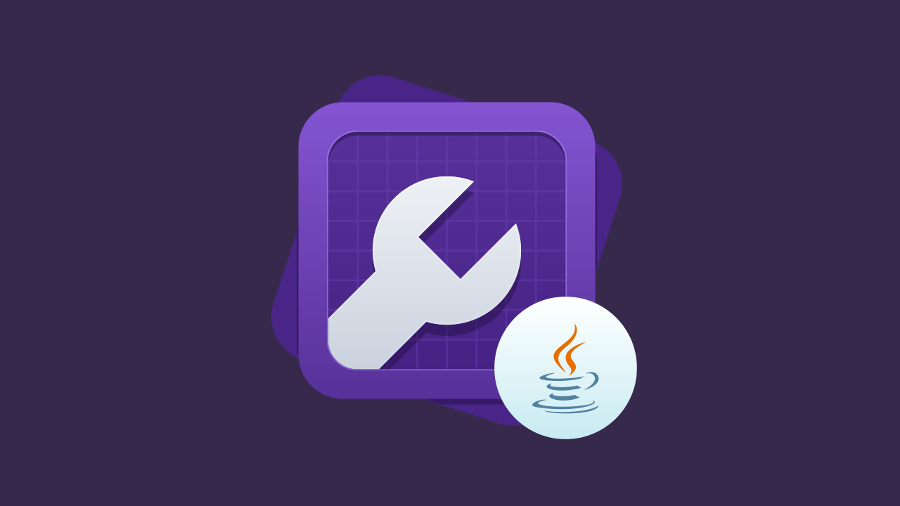 Add a Sessionbased Shopping Cart to a Java Book Store  App