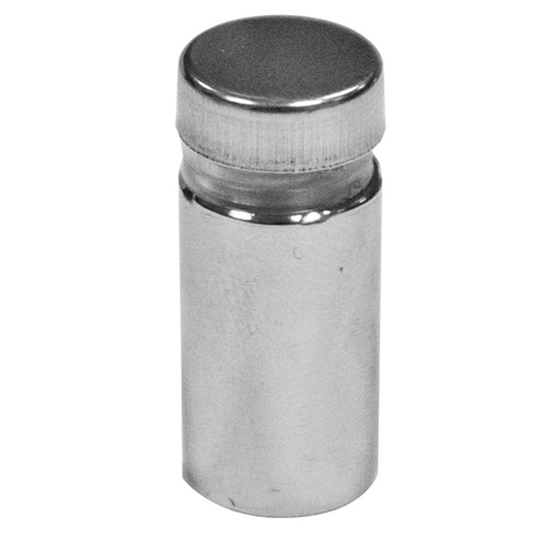 Standoffs Plus Display