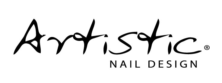 Salon Products Amanda Maddox Salon in Knoxville, TN