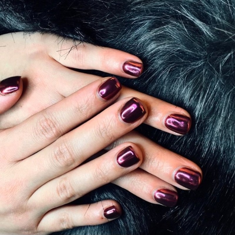 Hair Salon,Facial and Spa Services Branchburg,Warren NJ