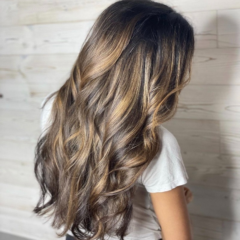Hair & Extensions Salon in Overland Park, KS Voga Salon