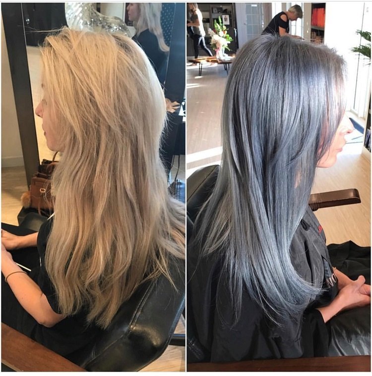 Reviews for Martino Cartier, Sewell, NJ