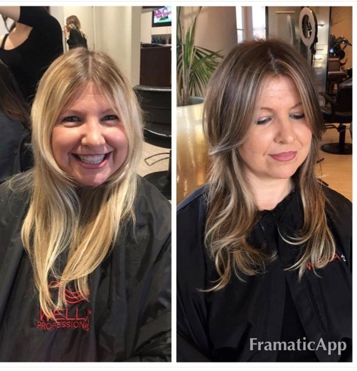 Reviews for Martino Cartier, Sewell, NJ