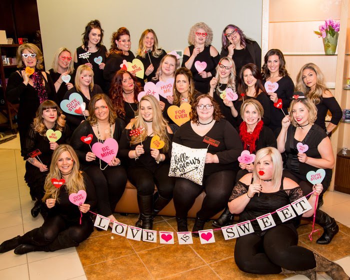 Reviews for Hello Marlton, Marlton, NJ