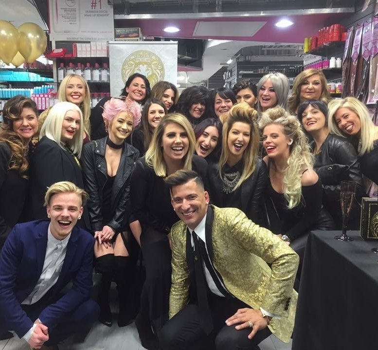 Reviews for Martino Cartier, Sewell, NJ