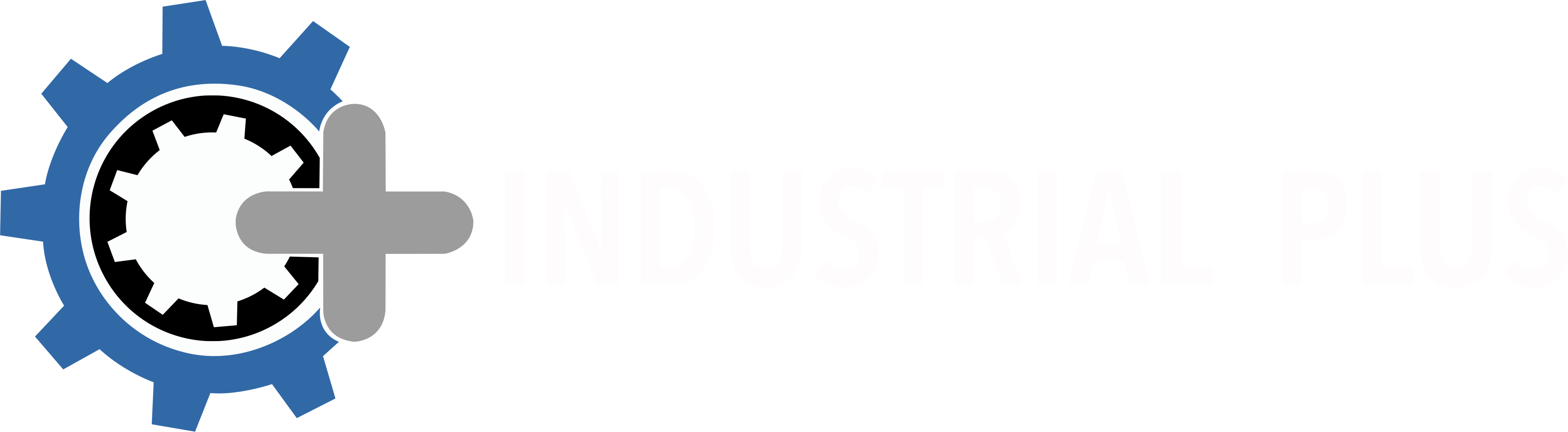 Contact Industrial Plus