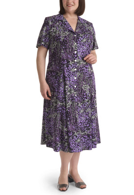 CJ Banks, Summer 2011 Collection Plus Size | American Plus Sizes