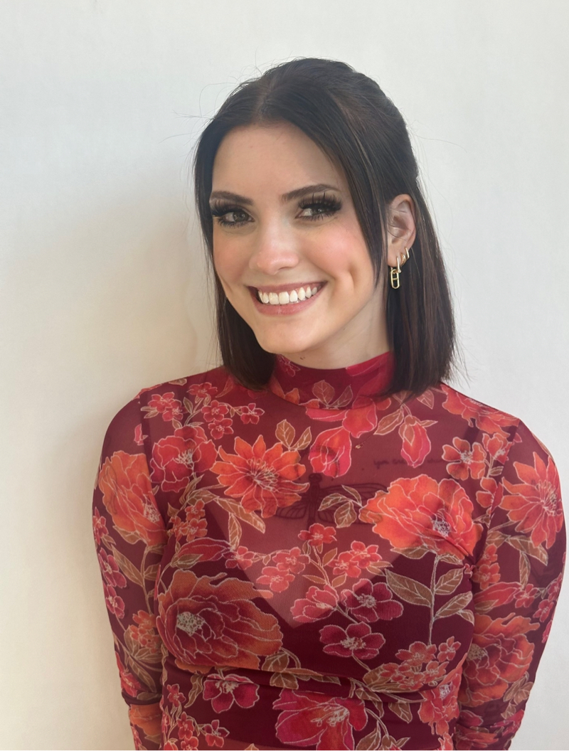 Hair Salon,Haircut, Hair Color Stylist in Gainesville