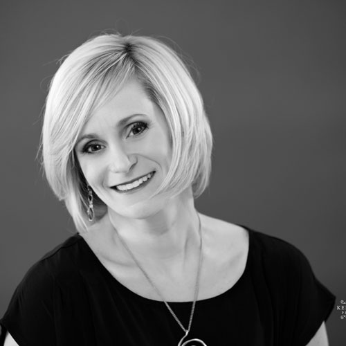 Team Salon Evolve in Limerick, PA