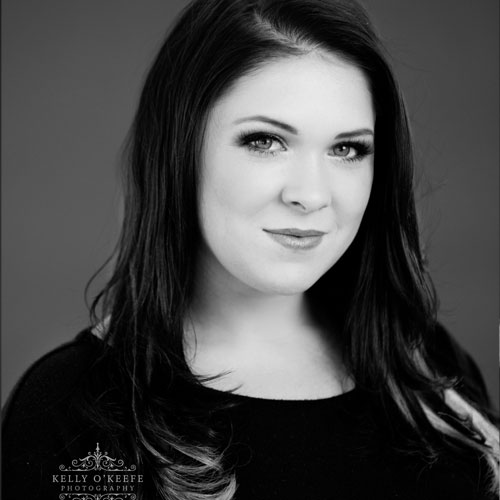 Team Salon Evolve in Limerick, PA