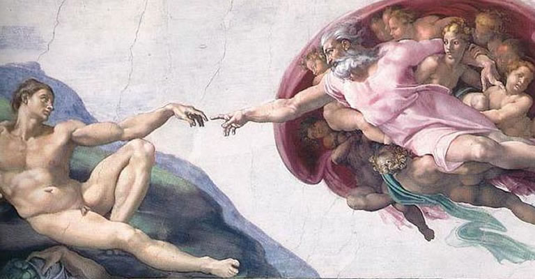 何のために生きるのか | 寛之, 五木, 和夫, 稲盛 |本 | 通販 | Amazon 人はなぜ生きるのか。生きる意味についての哲学【読書のすすめサークル】