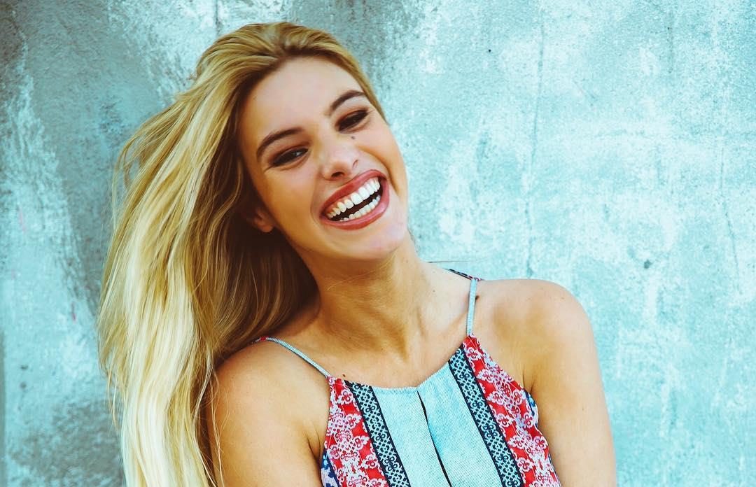 Resultado de imagen de lele pons