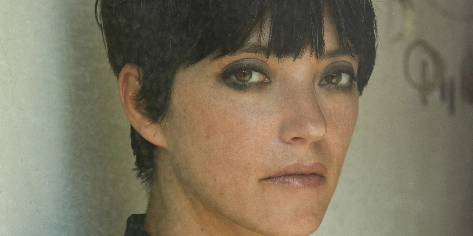 Escucha 'Never Gonna Change', el nuevo tema de Sharon Van Etten