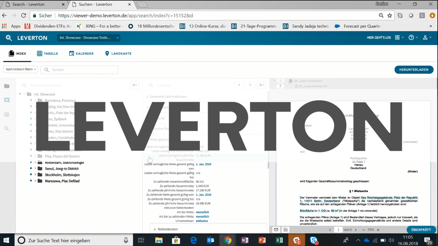 Legal Tech Solutions Digitorney