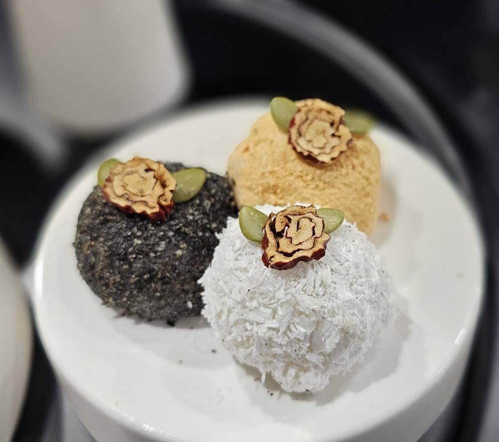 Meaning Of Bin In Korean at Cornelius Cleary blog