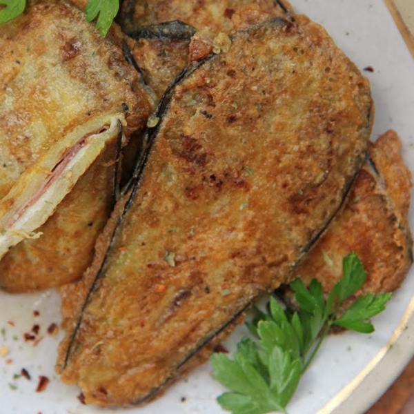 Laura in the Kitchen The Official Home of Laura Vitale