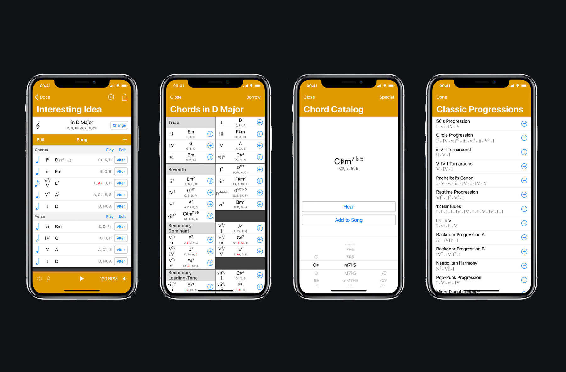 7 Essential Free Apps for Making Music on The Go