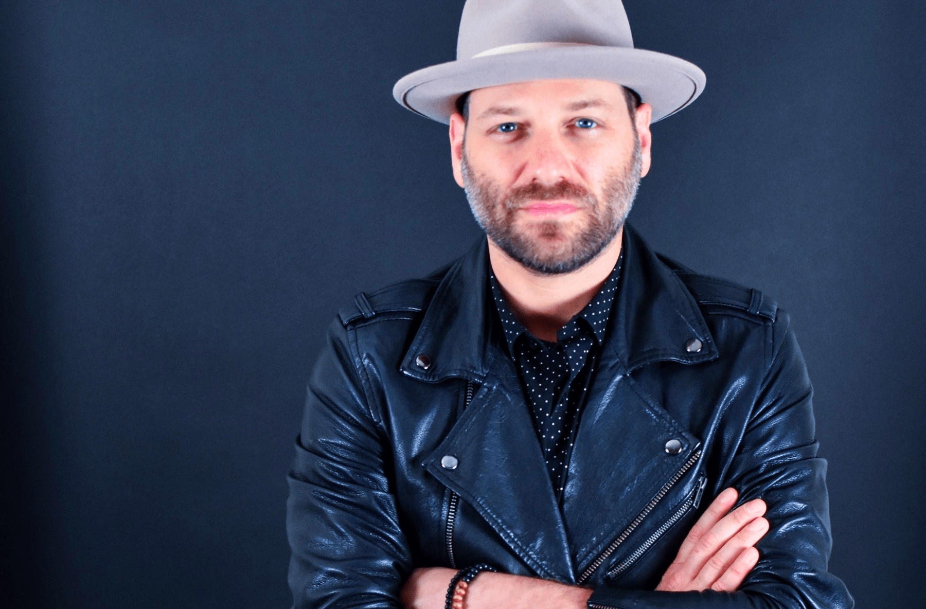 Top 10 Tips for Songwriters with Scott Simons (X Factor, America's Got