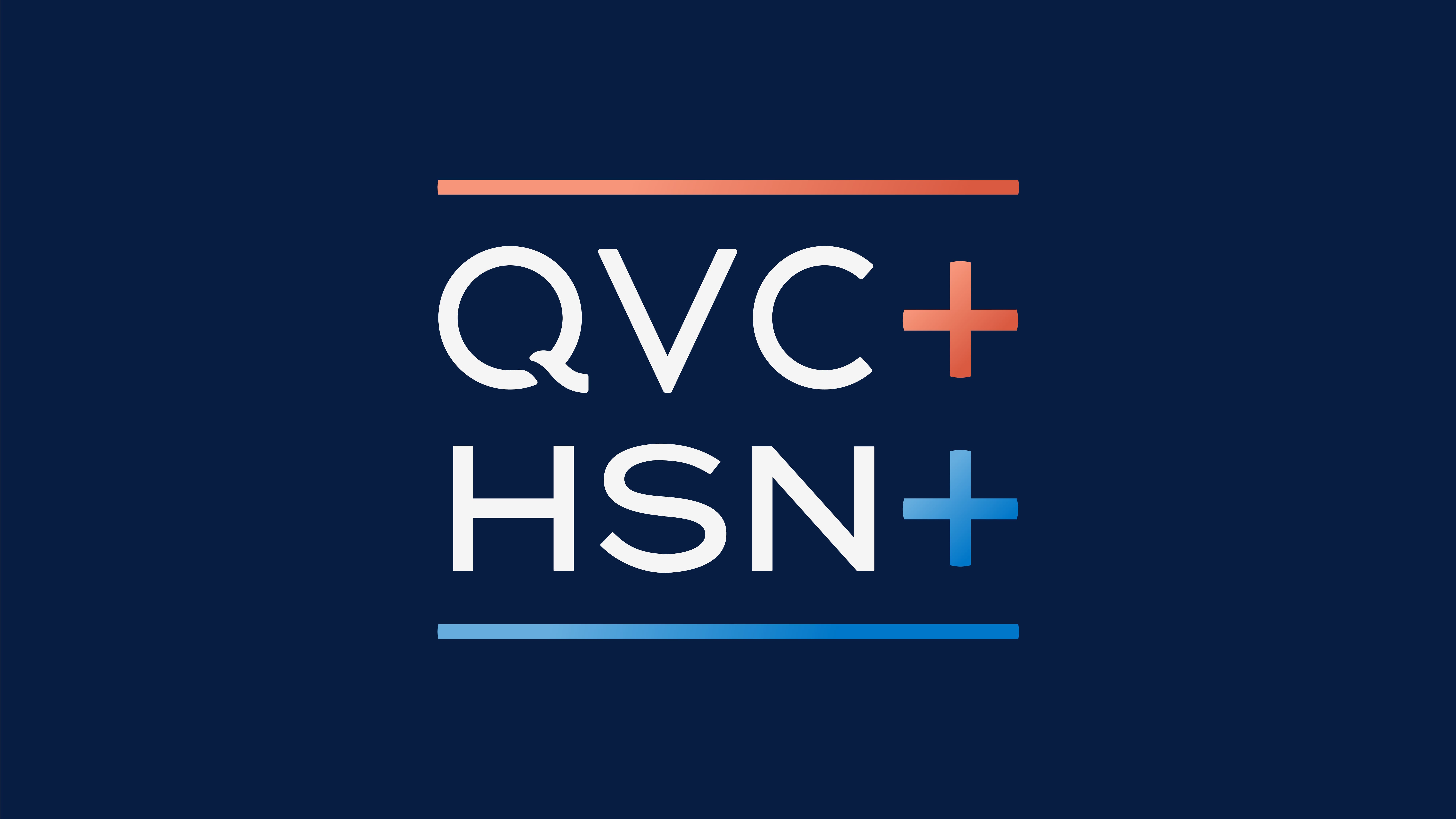 Program Guide QVC+ and HSN+