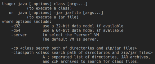 How To Make Blast Furnace Java / Quick Tip When Creating Custom Trades