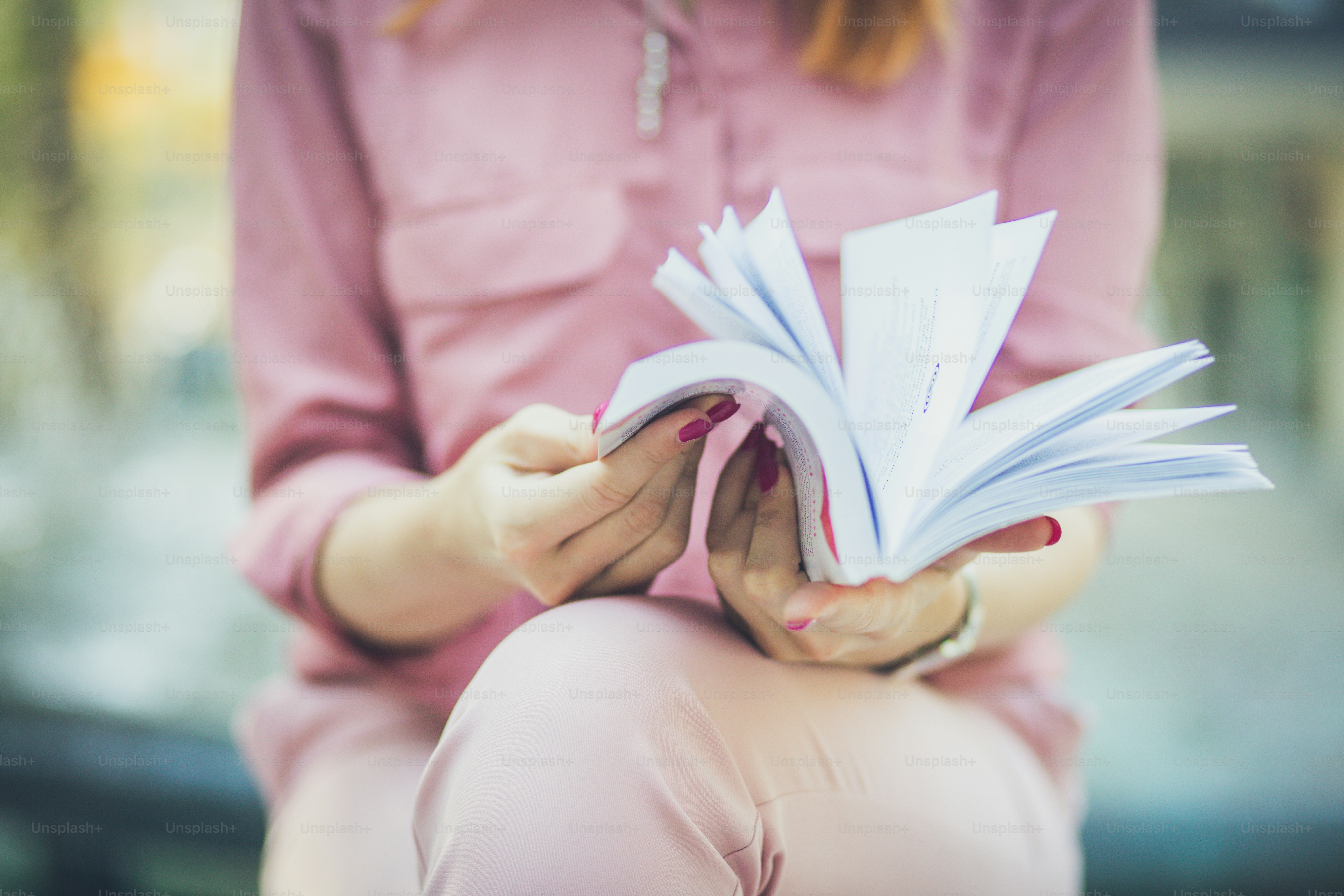 8 Ways to Prepare for an American Literature Exam