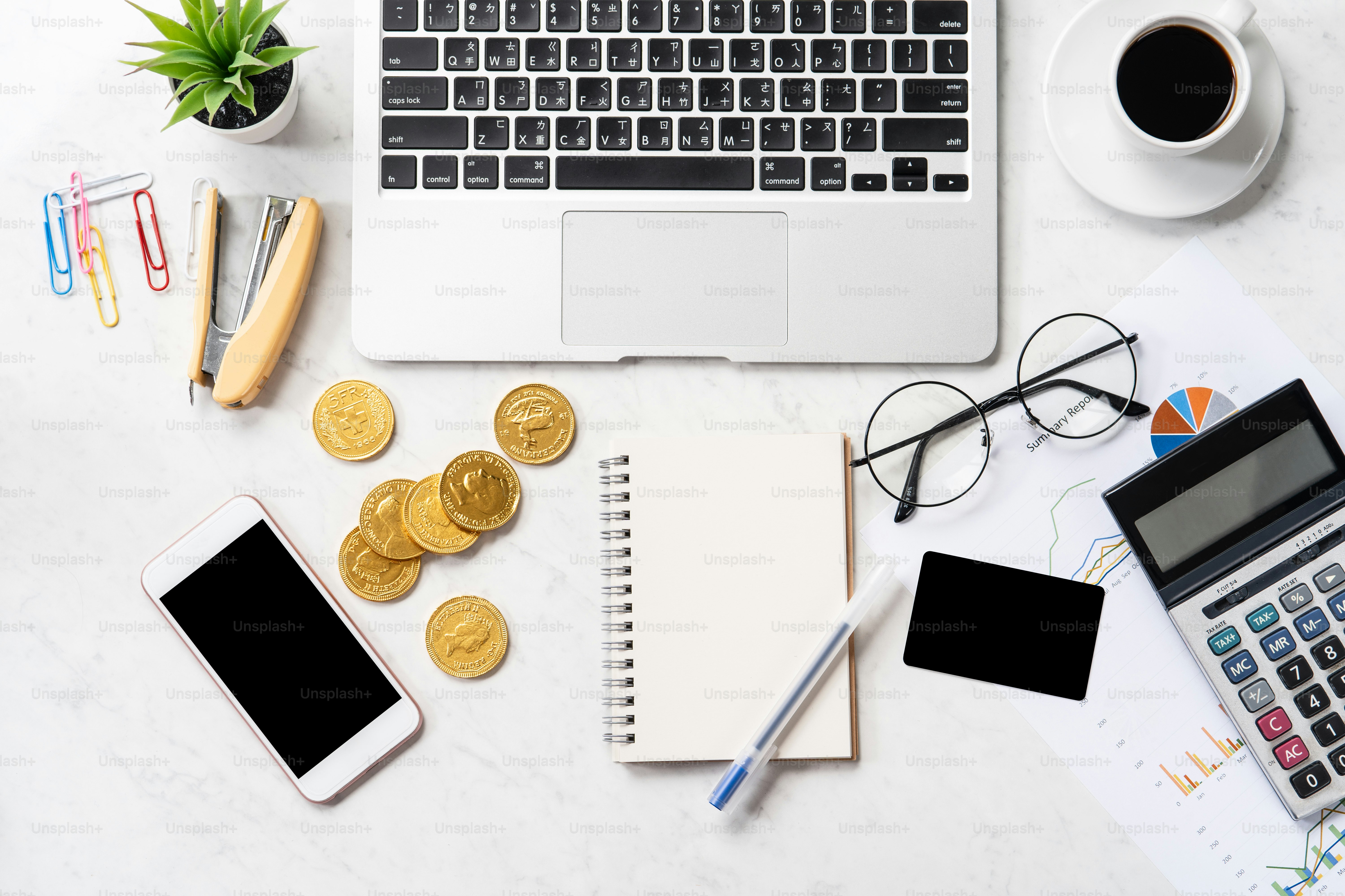 80+ Ways to Make Extra Money