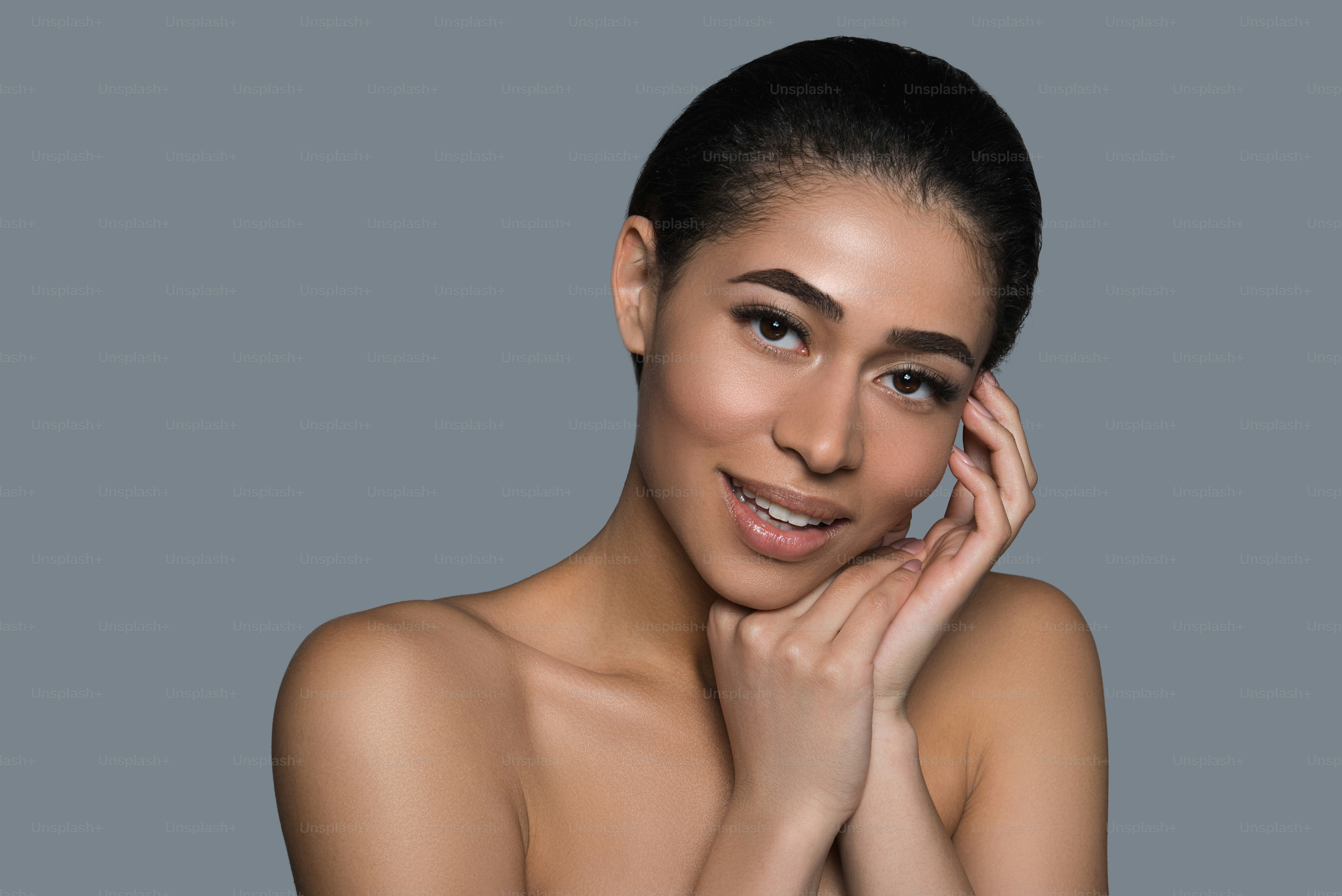 Naked Females Pictures | Download Free Images on Unsplash