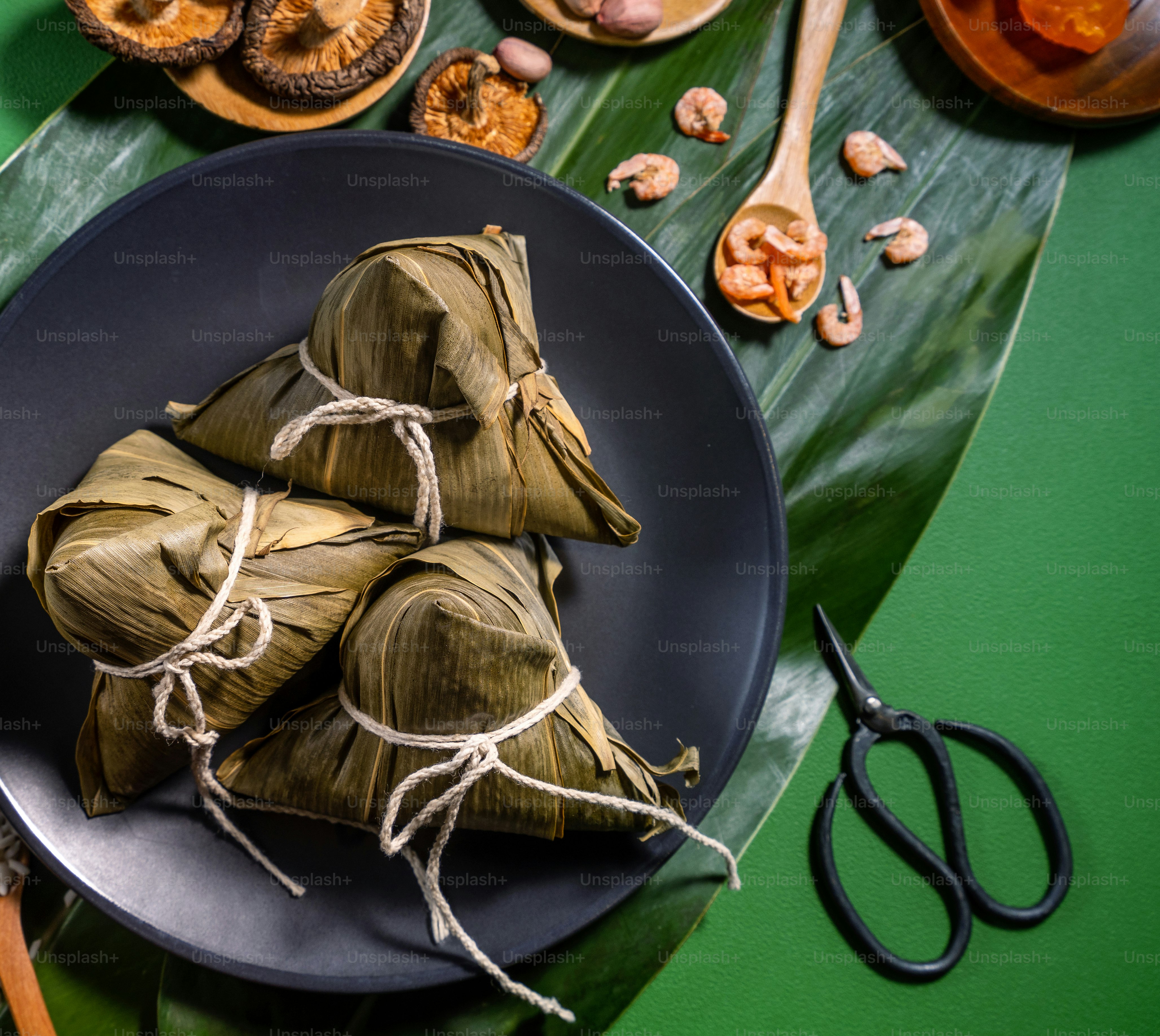 9 Traditional Balinese Snacks to Try