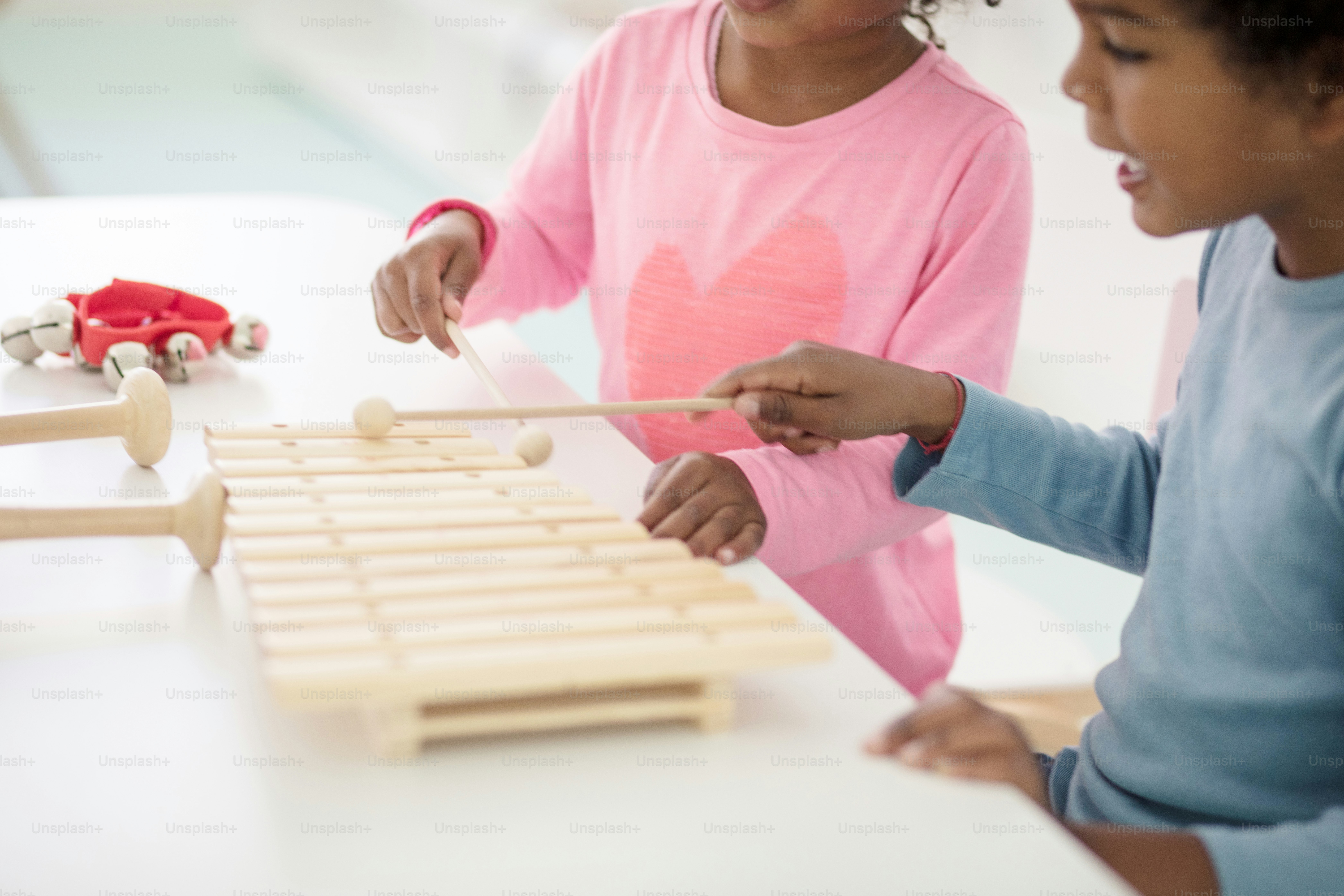 10 Steps to Start Abacus Learning for Kids at Home