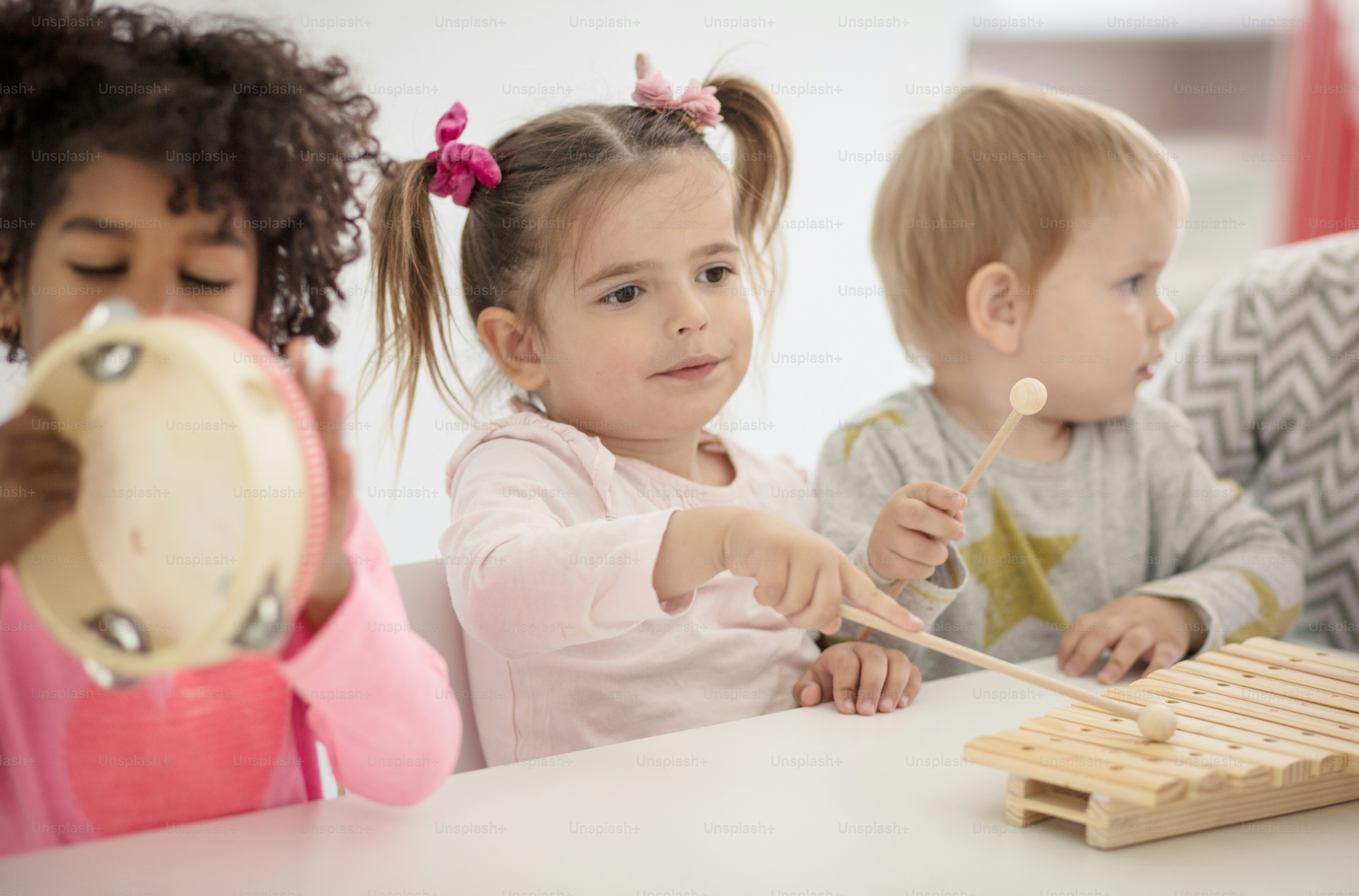 6 Tips to Prepare Kids for Their First Abacus Event