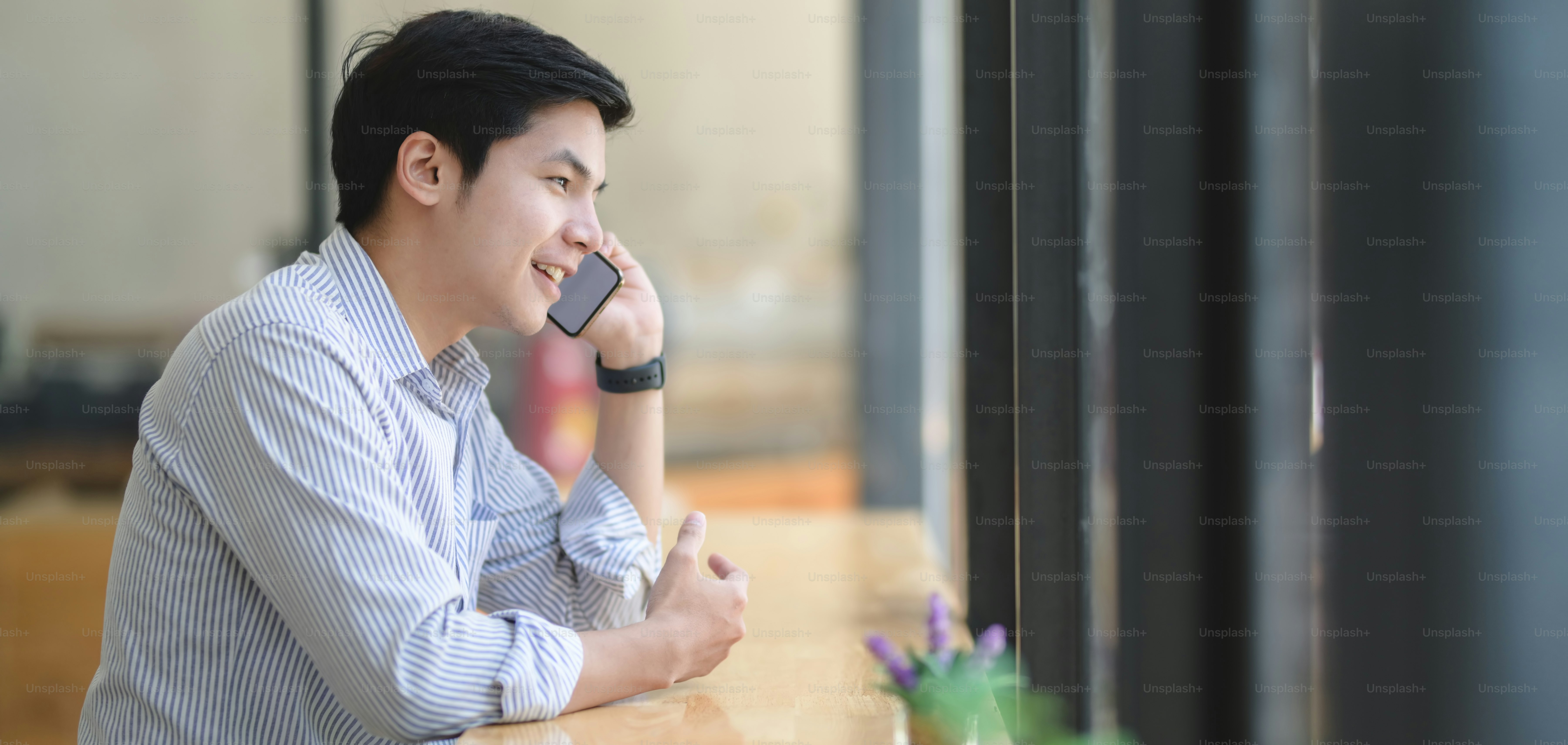 كيف يؤثر التغليف عالي الجودة على تجربة العميل