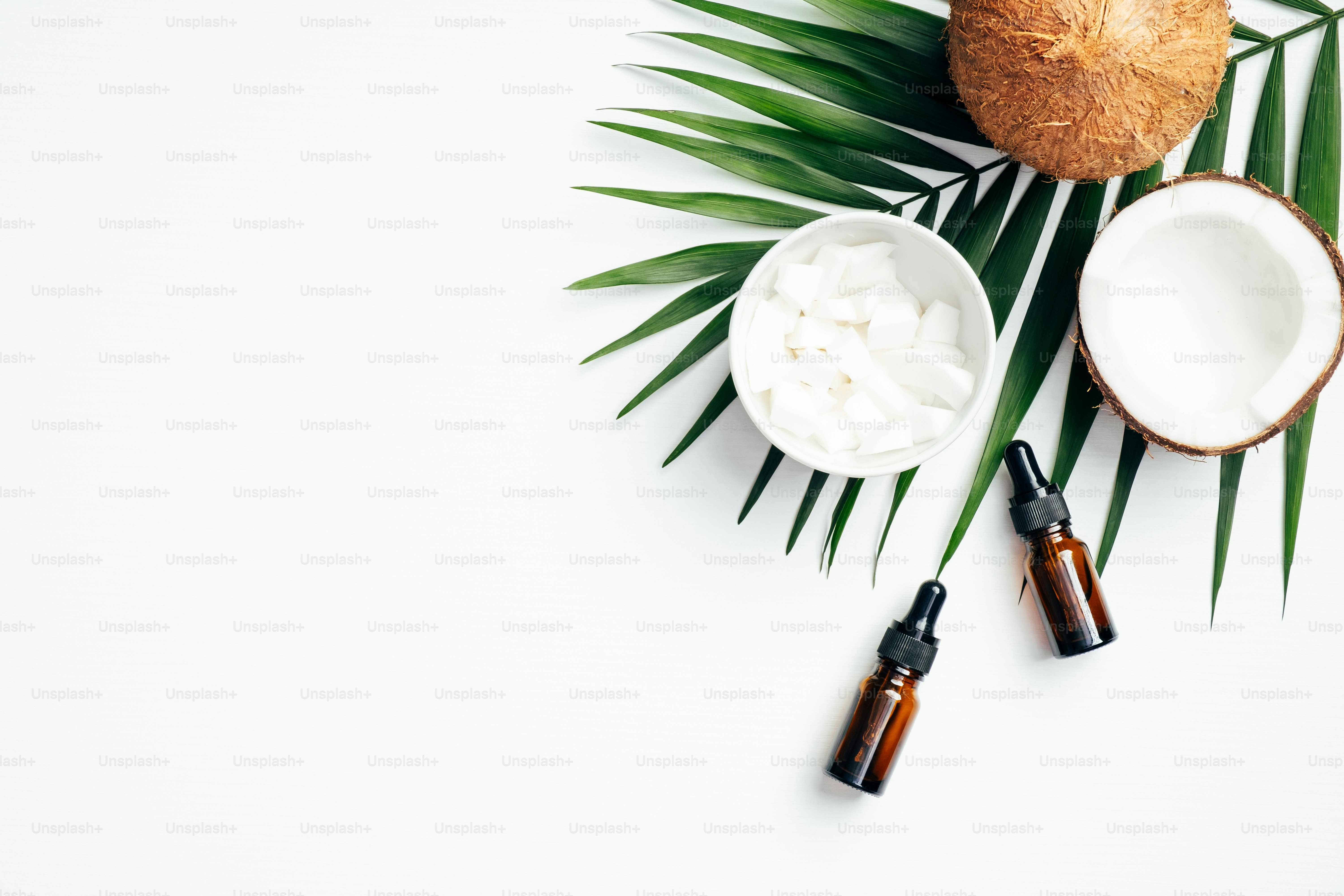 30k+ Coconut Oil Pictures Download Free Images on Unsplash