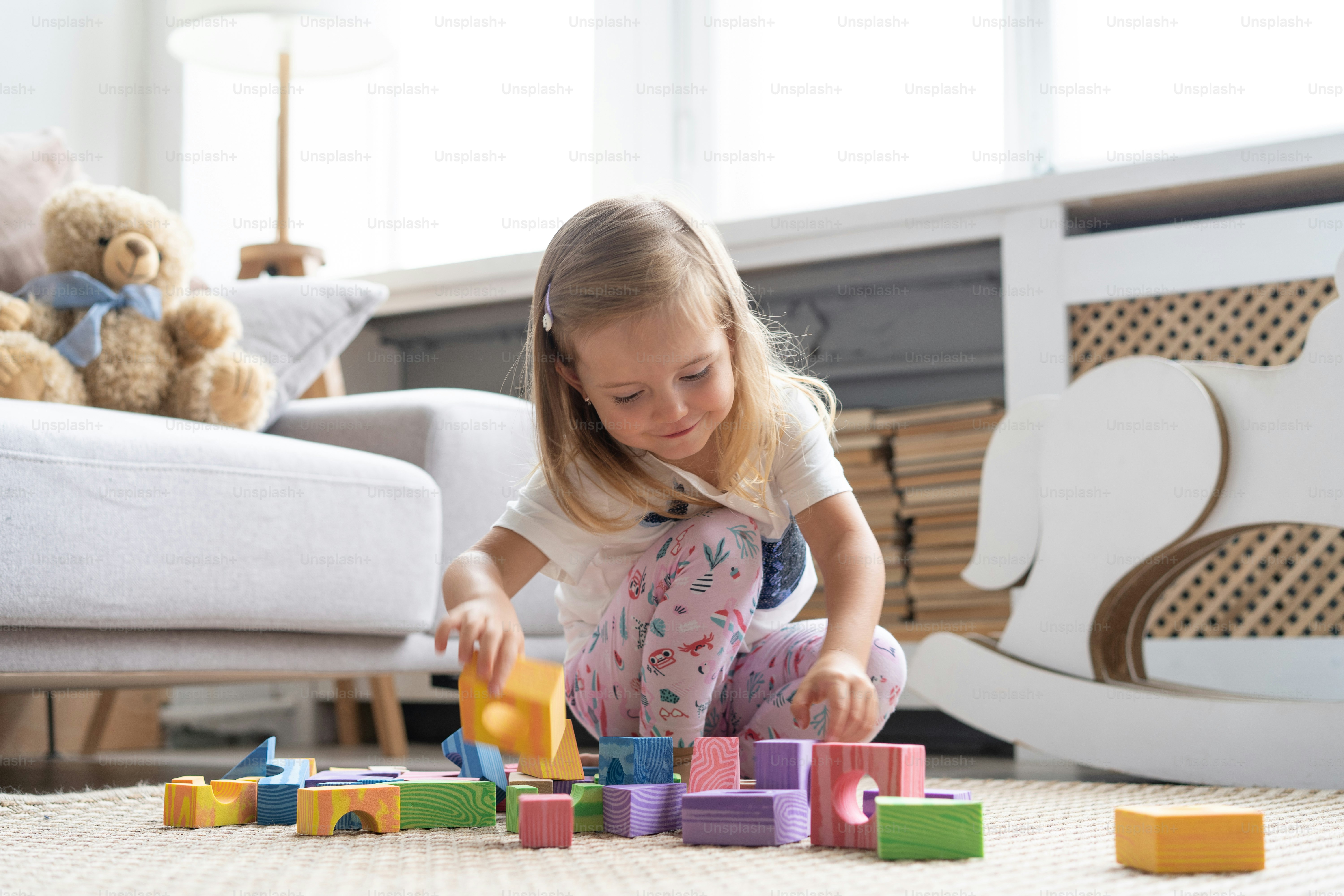 6 Ways to Track Your Kid’s Abacus Progress at Home
