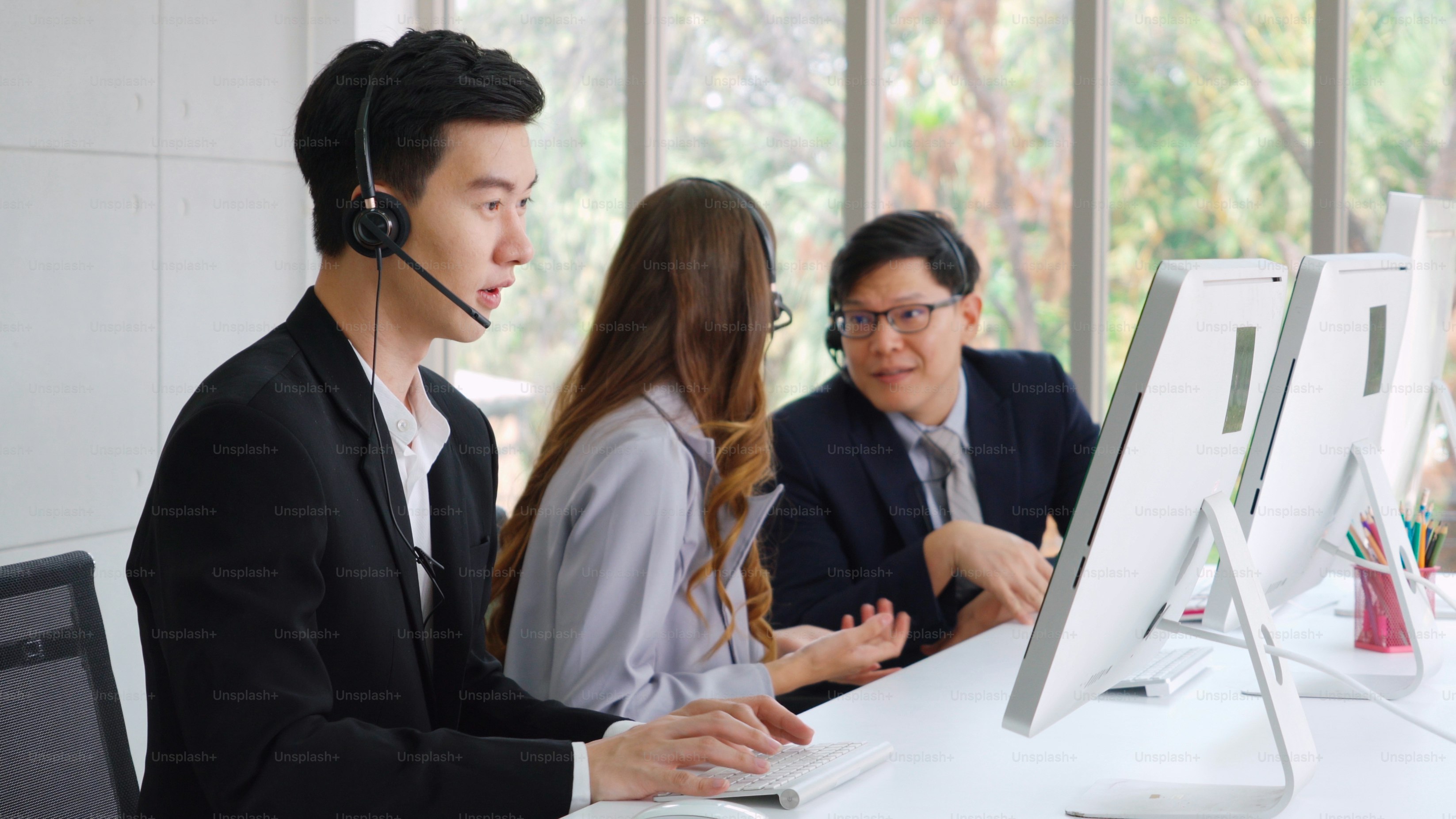 How to Contact WordPress Support: A Step-by-Step Guide for Quick Solutions