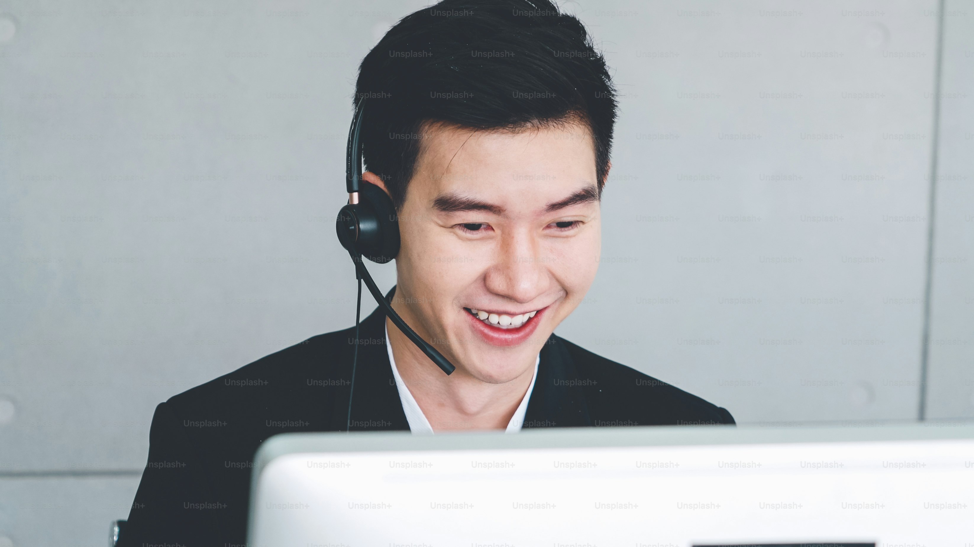 Mastering SEO: How to Choose the Right Website Builder for Long-Term Success