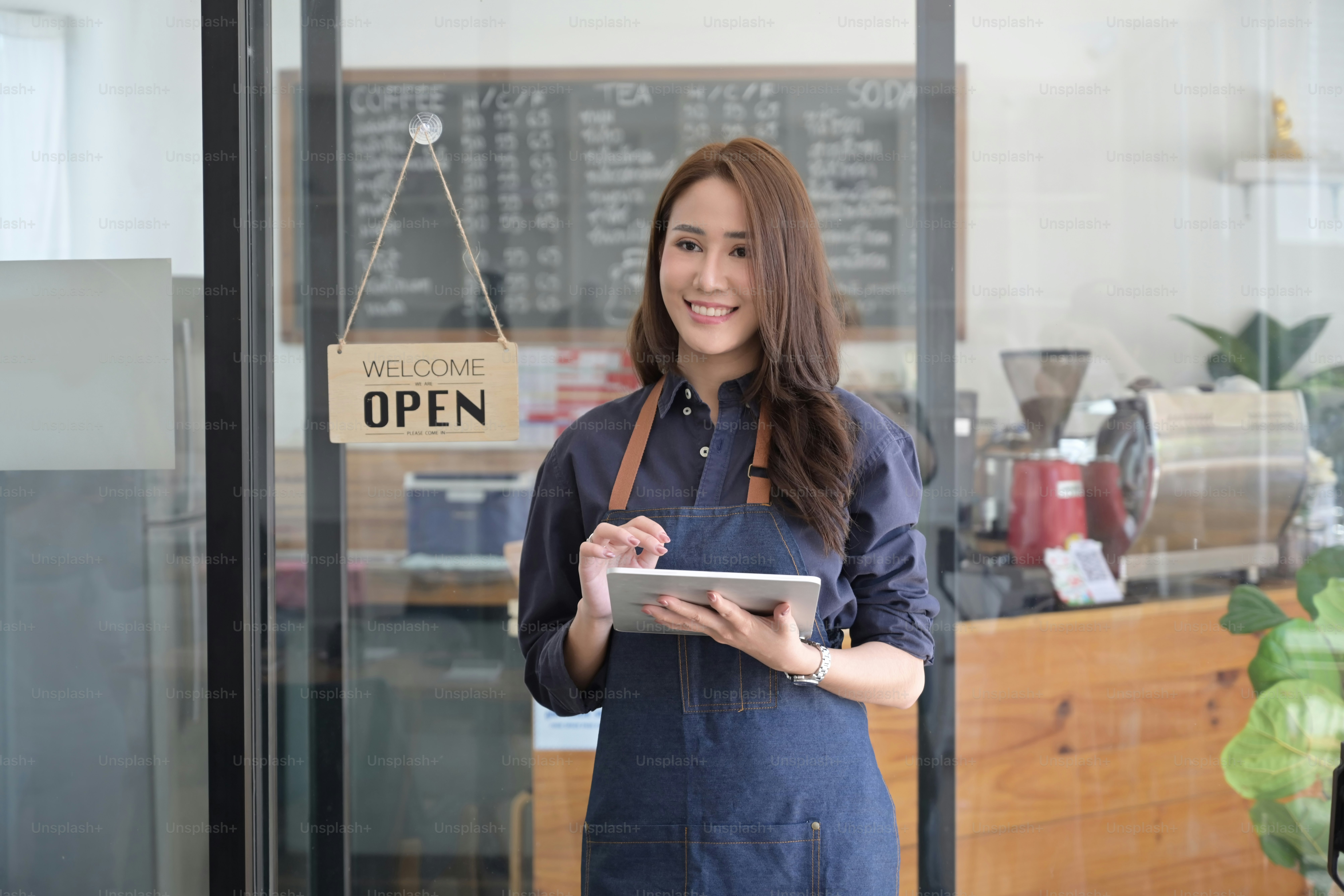 10 NDT Training Certifications That Open Doors Internationally