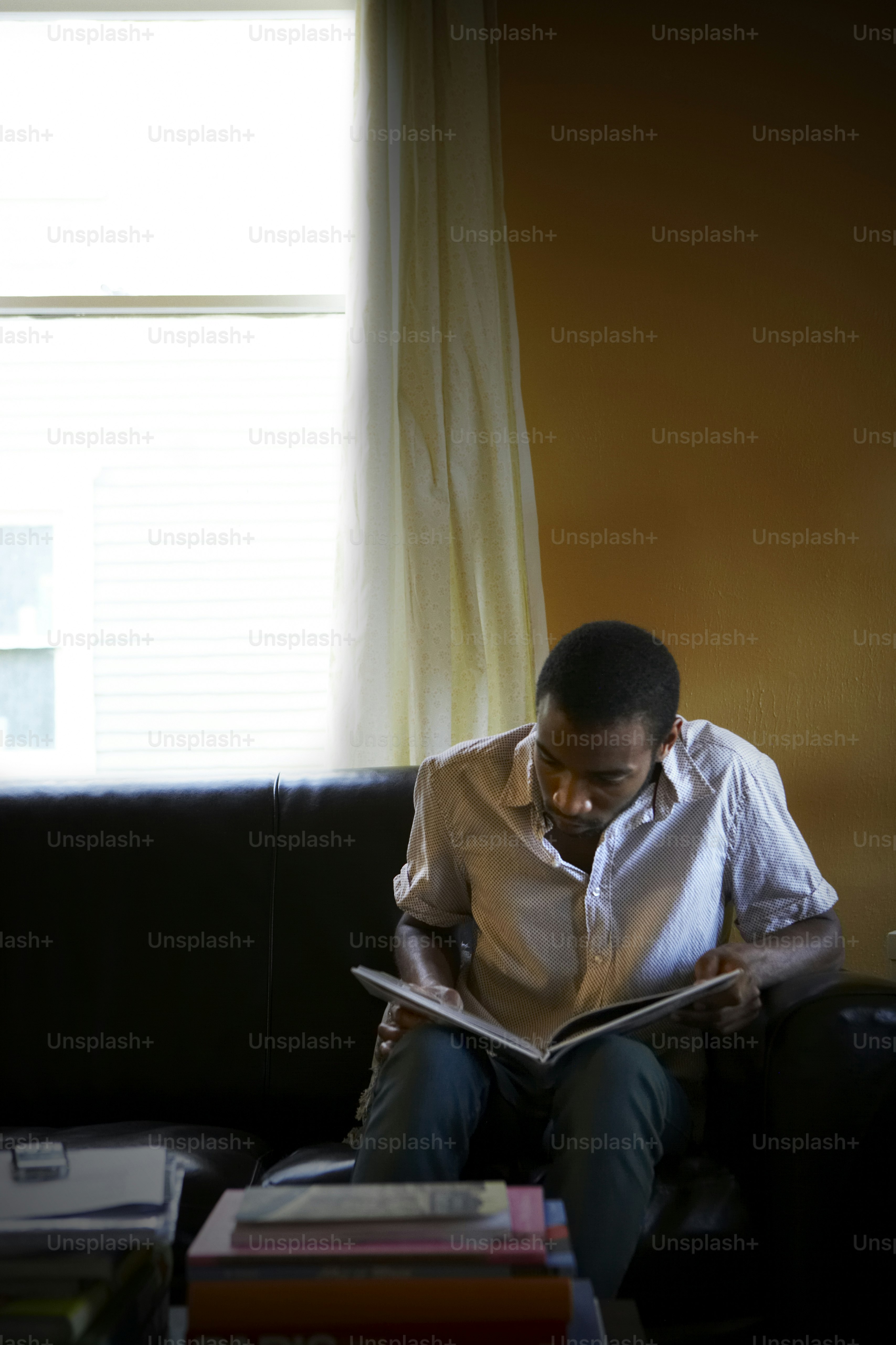 7 Slave Narratives That Influenced American Literature