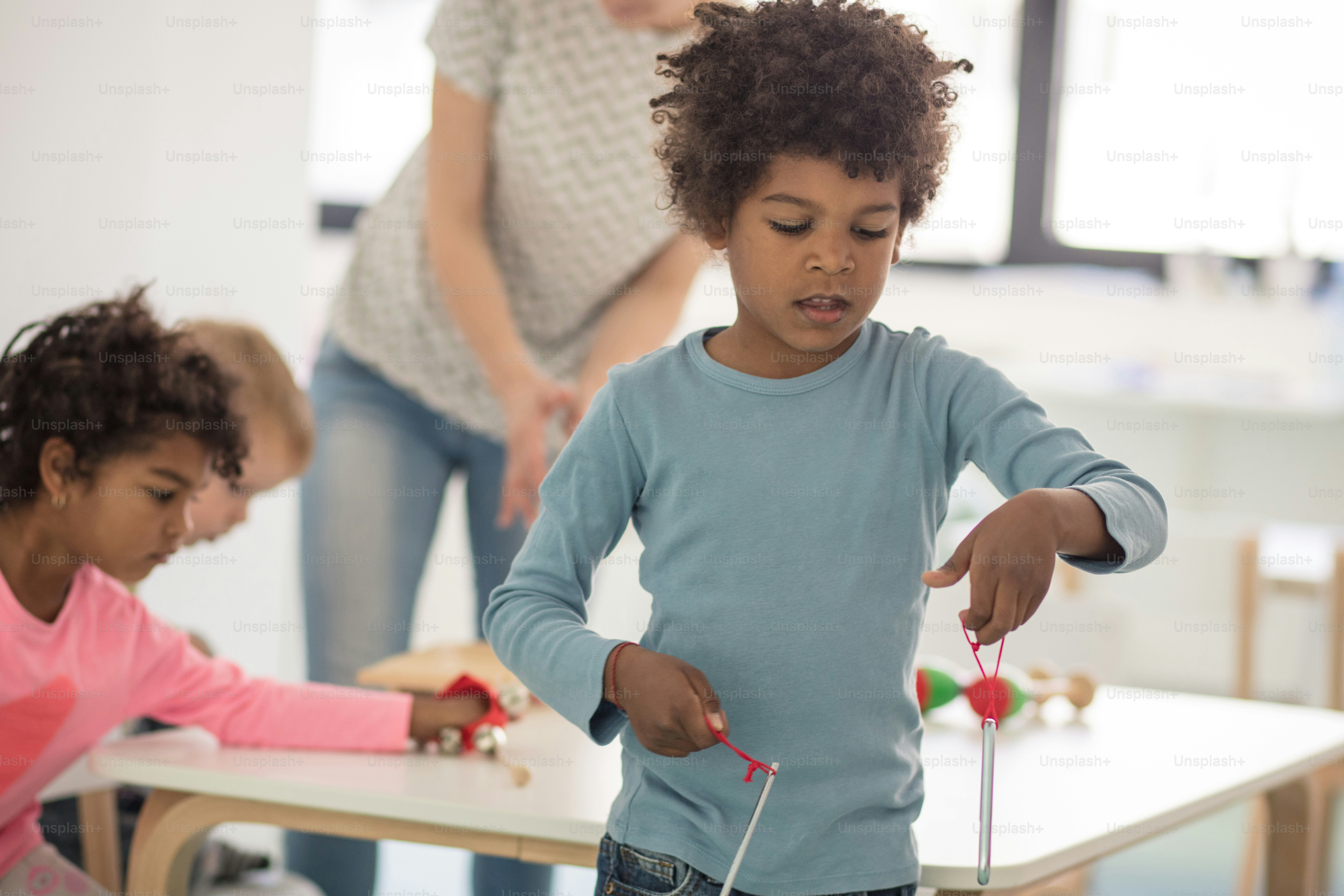 9 Ways Abacus Boosts Kids’ Confidence in Class