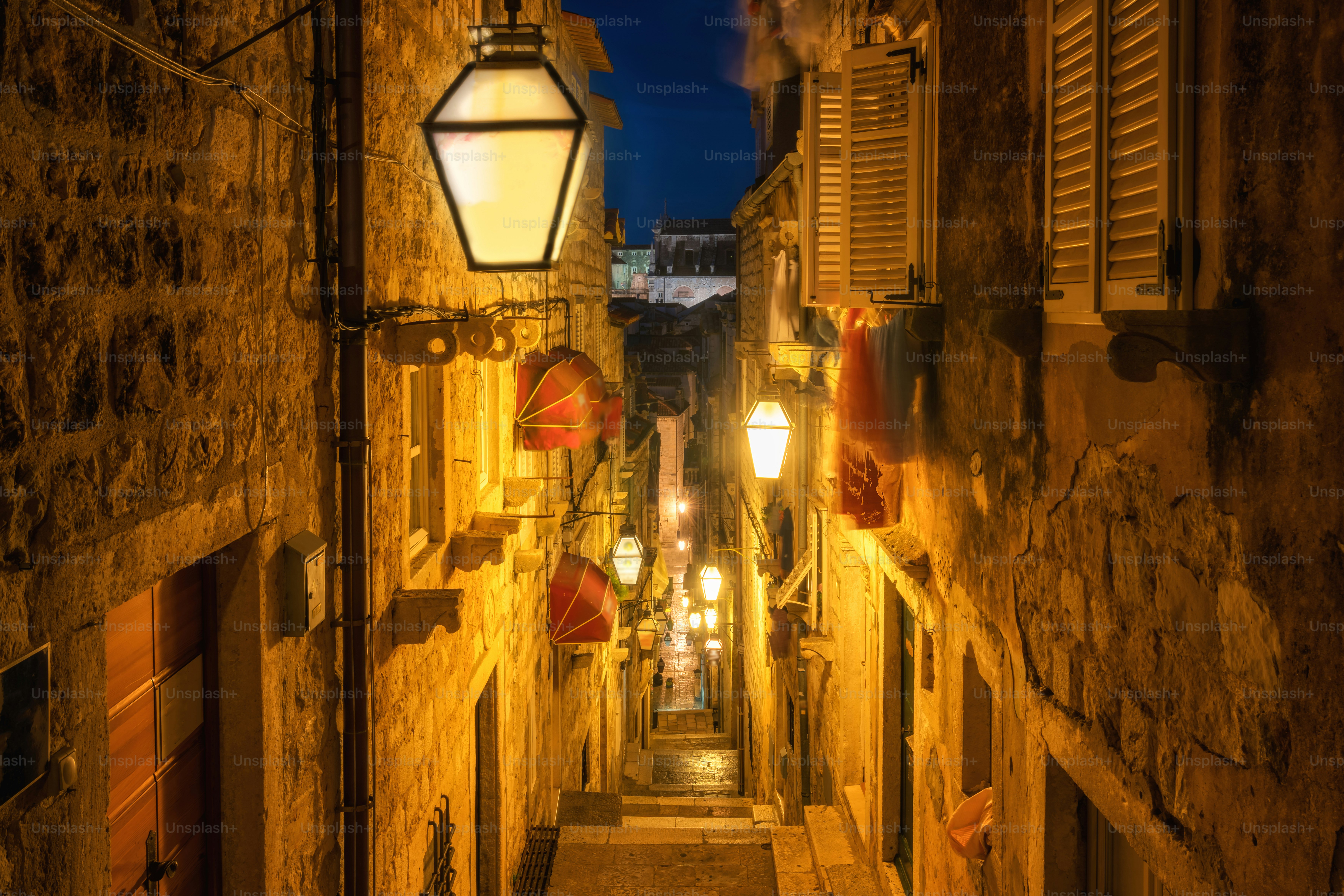 7 Hidden Romantic Towns in Italy You Must See