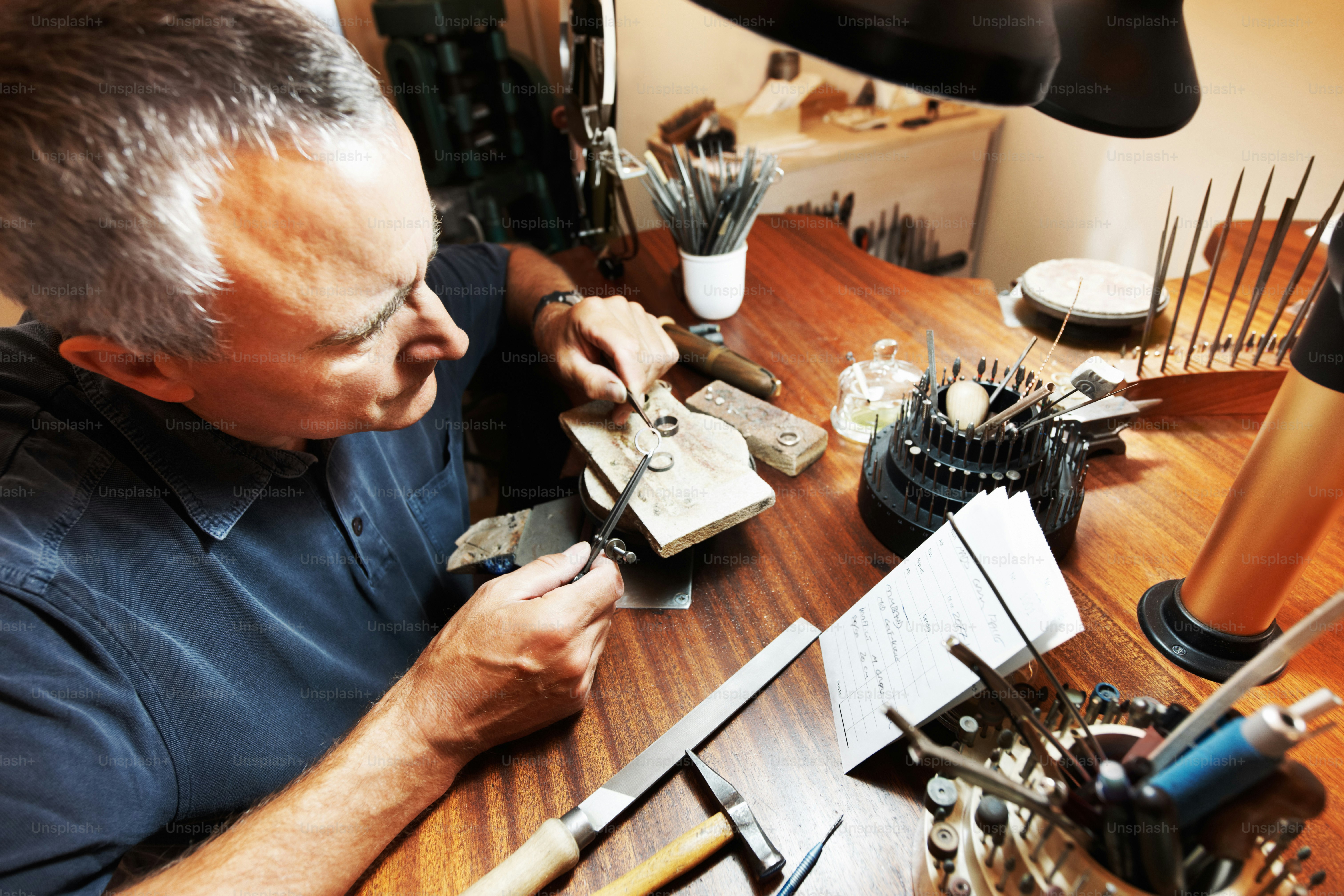 7 Famous Tumbler Crafters to Follow on Instagram