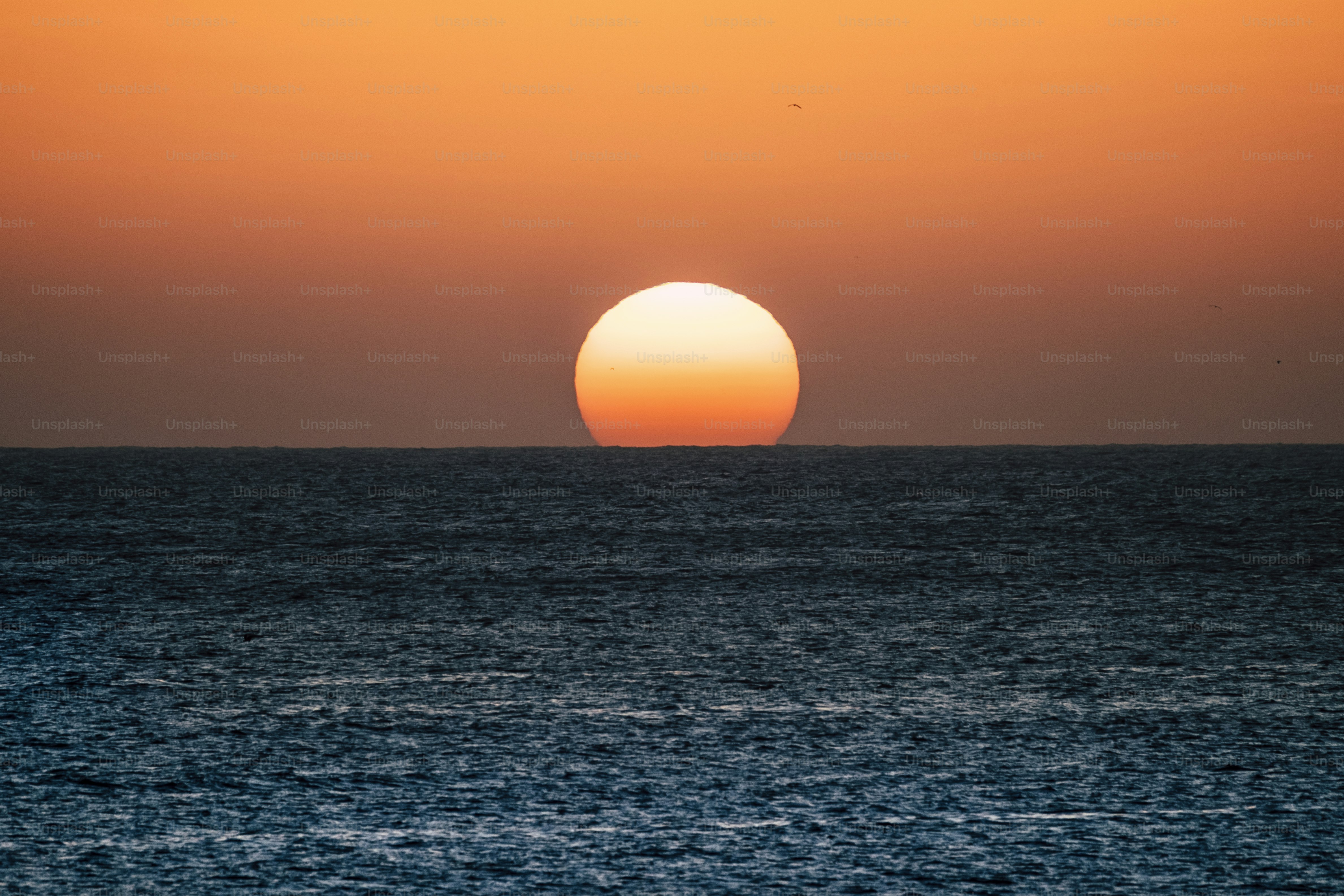 UV-Index statt Hitze: Schutz beginnt ab 3