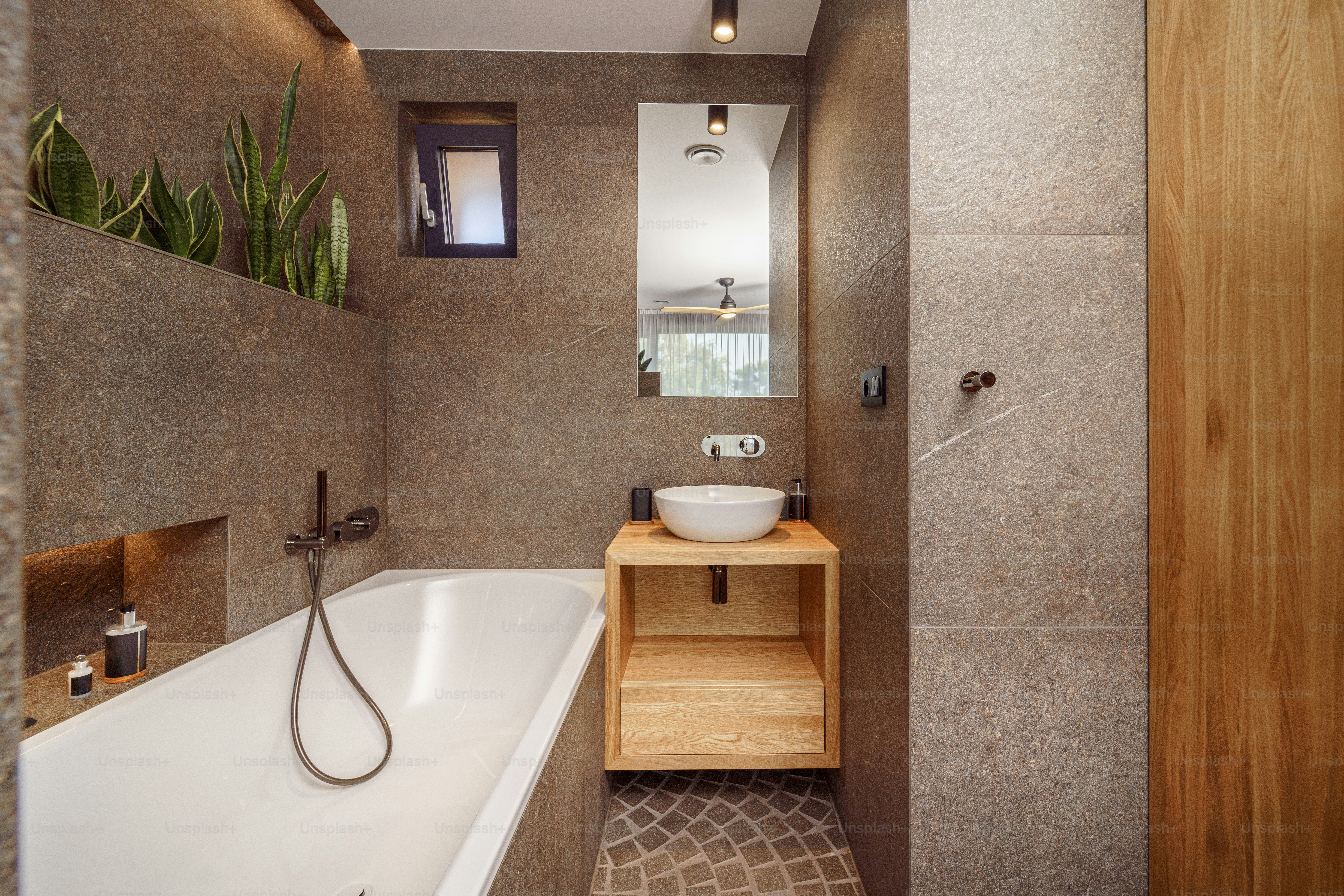 small bathroom ideas in uk