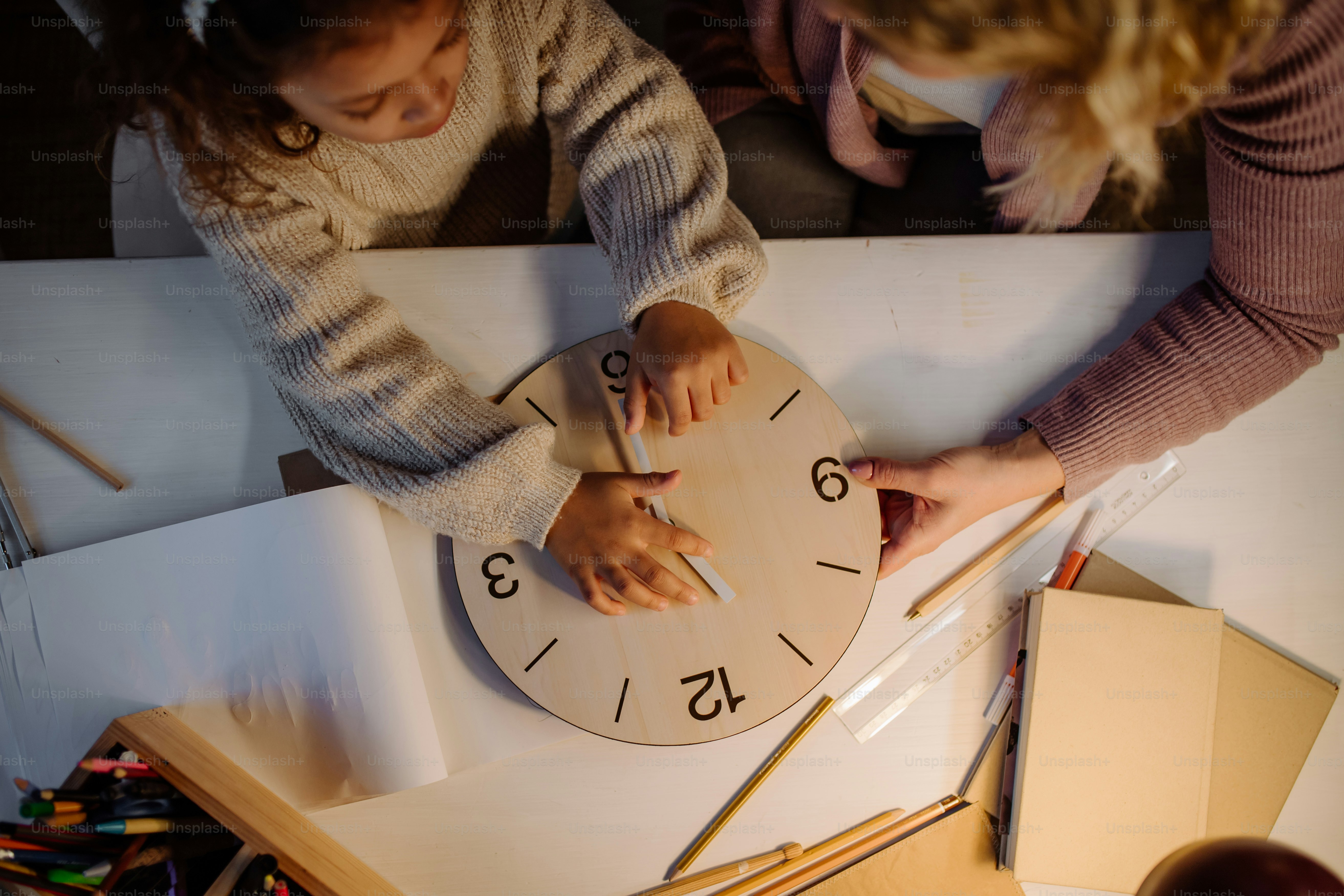 10 Proven Time Management Techniques to Boost Productivity