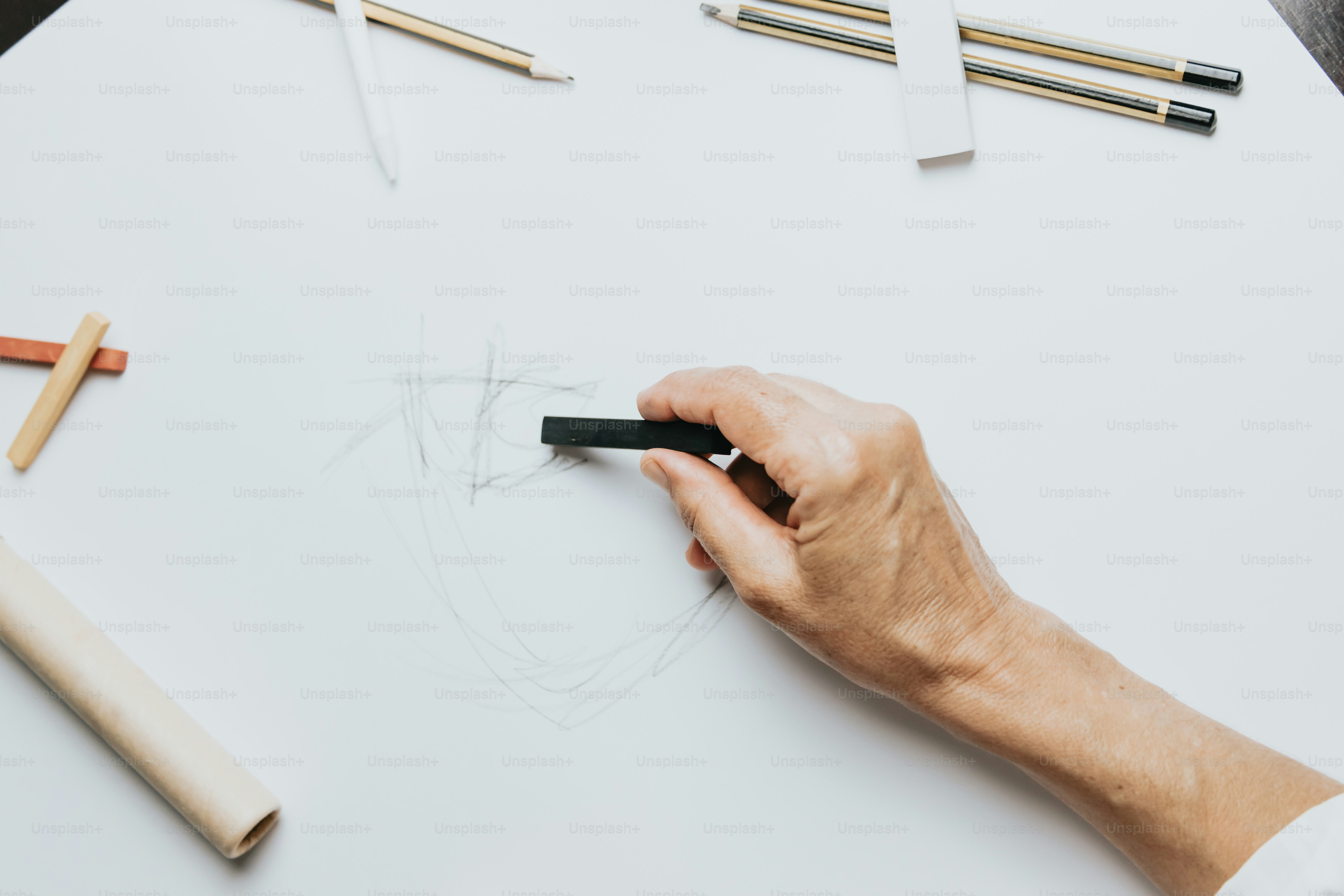 How to Validate Your SaaS Idea Before You Build